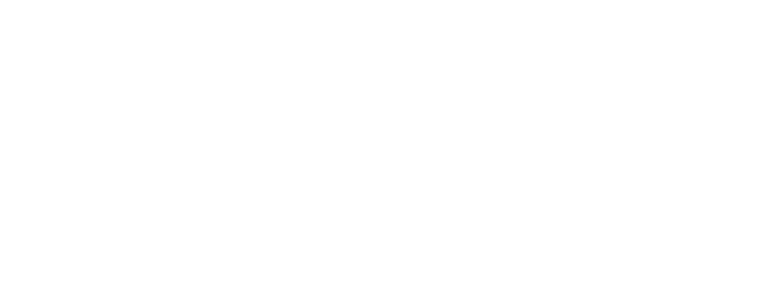 nove logo 05 scaled.png